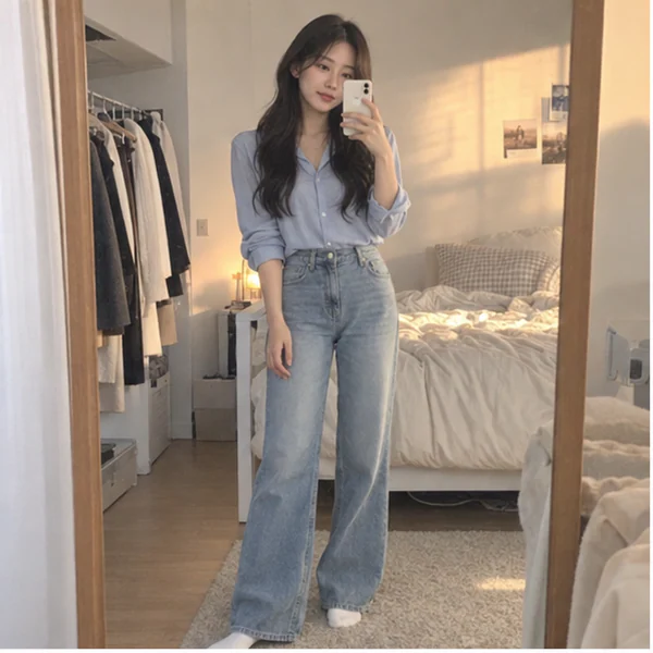 대치동 하영 라운지 안내 이미지