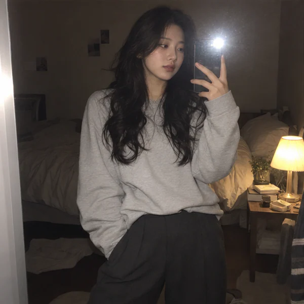 신사동 루나 아로마 안내 이미지