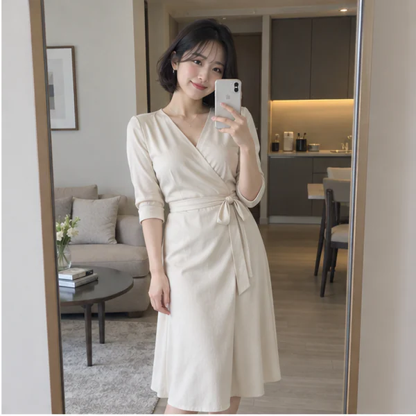 서울 금천 아델 테라피 안내 이미지