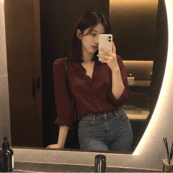논현동 설현 홈타이 안내 이미지