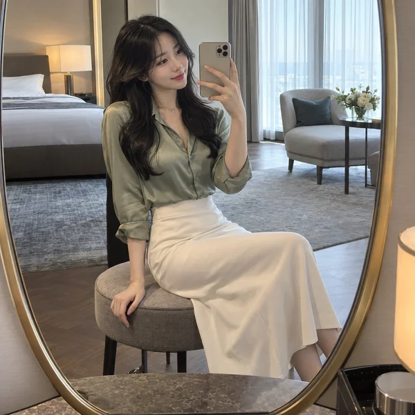 가평 레이 웰니스 안내 이미지