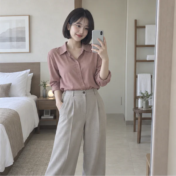 서울 종로 로제 릴랙스 안내 이미지