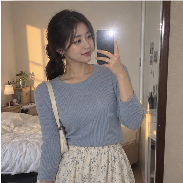 천안 민지 웰니스 안내 이미지