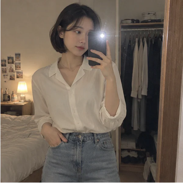 병점 유진 테라피 안내 이미지