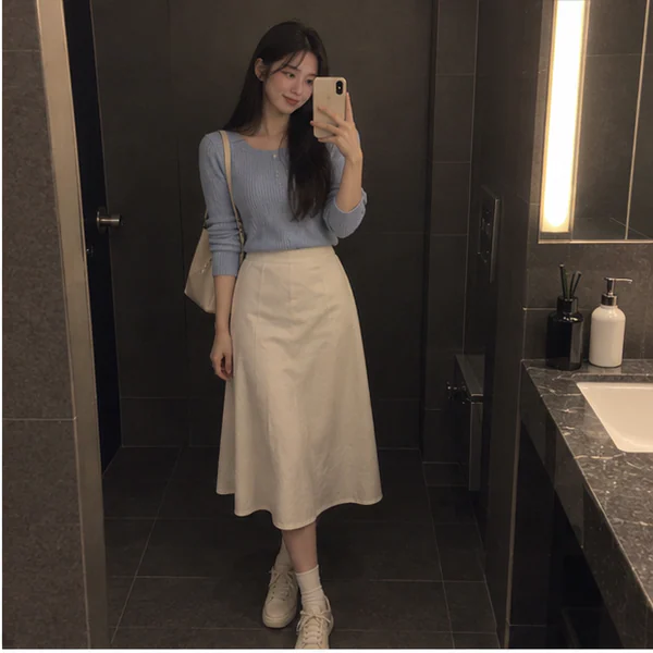 서울 용산 미나 케어 안내 이미지