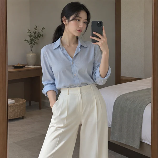 논현동 하영 가든 안내 이미지