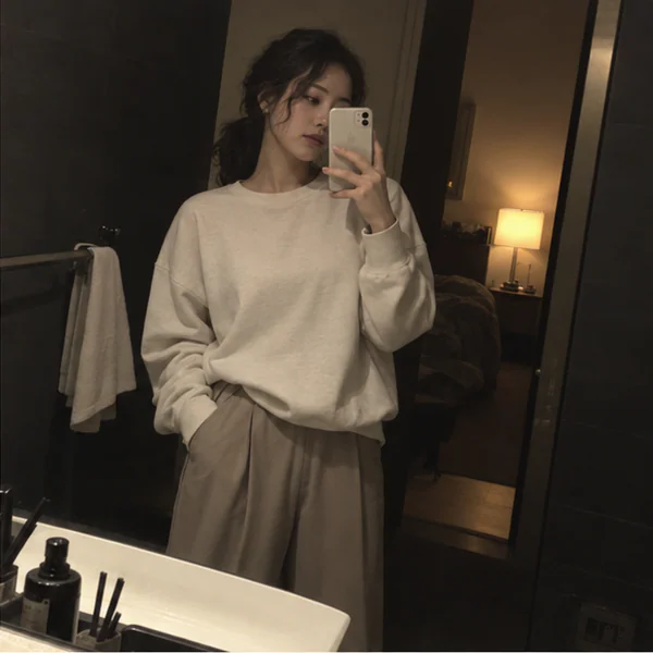 포천 나연 웰니스 안내 이미지