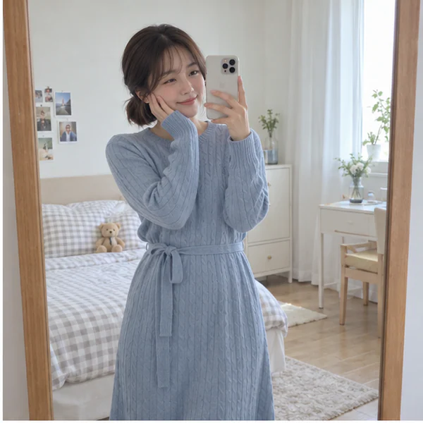 부산 동래 지효 아로마 안내 이미지