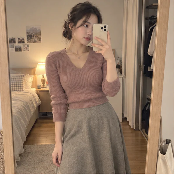 시흥 하영 라운지 안내 이미지
