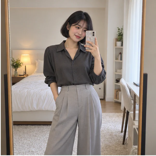 의왕 나나 가든 안내 이미지