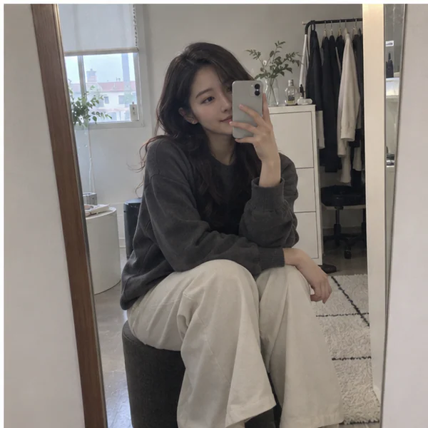 주안 윈터 라운지 안내 이미지