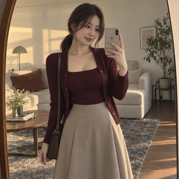평택 솔라 스튜디오 안내 이미지