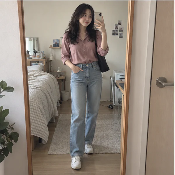 청라 리사 웰니스 안내 이미지