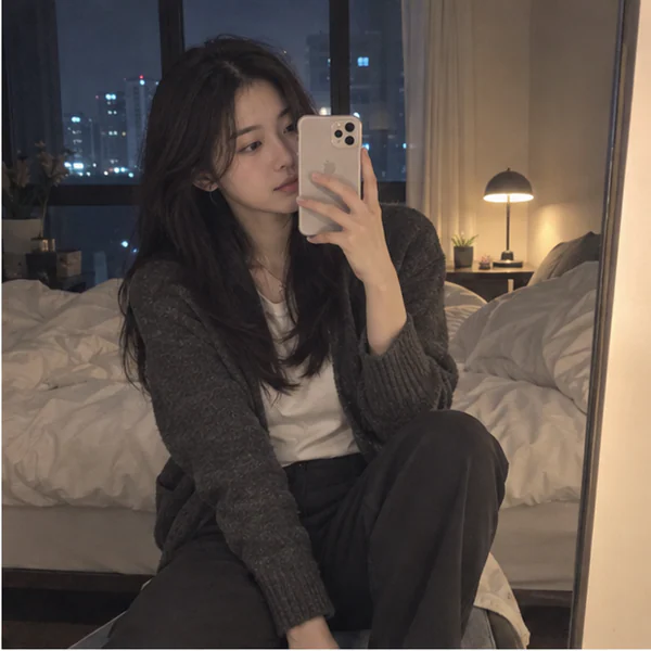 신사동 유나 라운지 안내 이미지