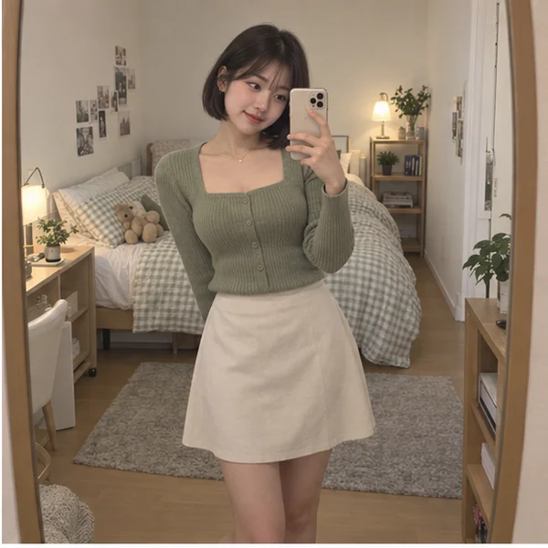 평촌 문별 홈타이 안내 이미지