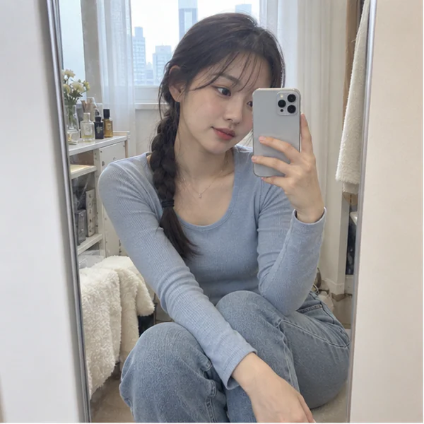 안양 나연 케어 안내 이미지