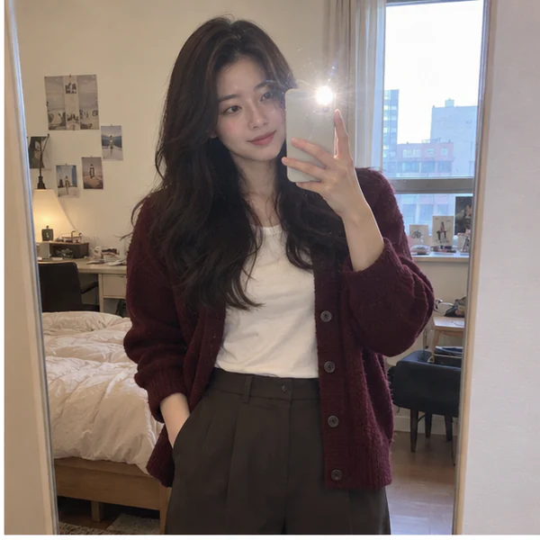 서울 영등포 라엘 가든 안내 이미지