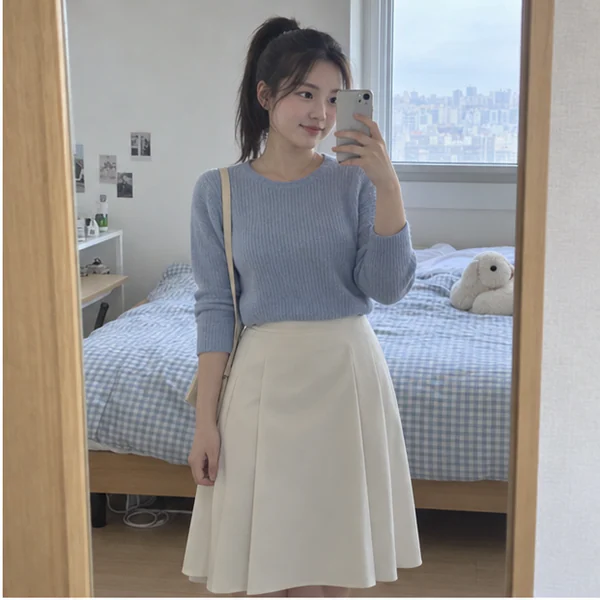 서울 노원 루나 케어 안내 이미지
