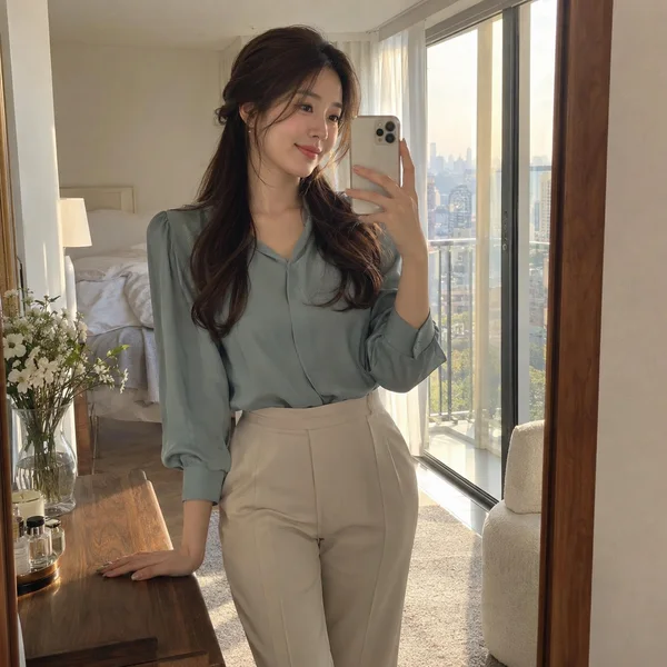 서울 중랑 아이린 밸런스 안내 이미지