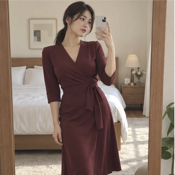 연천 로제 살롱 안내 이미지