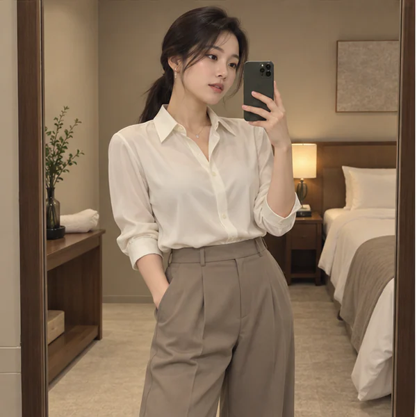 김포 유나 릴랙스 안내 이미지