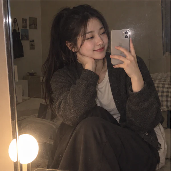 혜리 밸런스 대표 안내 이미지