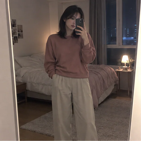 서울 금천 다현 릴랙스 안내 이미지