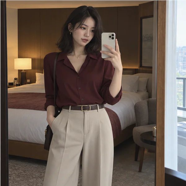 배곧 아이린 홈타이 안내 이미지