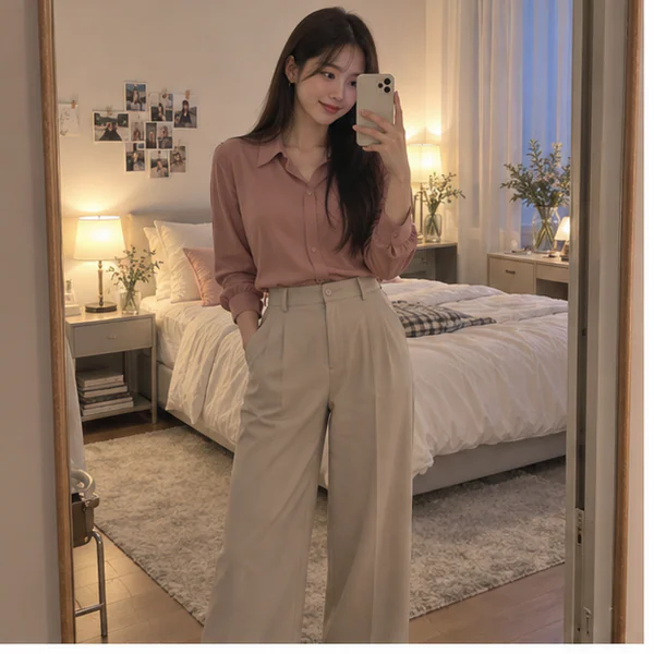 인천 연수 윈터 웰니스 안내 이미지