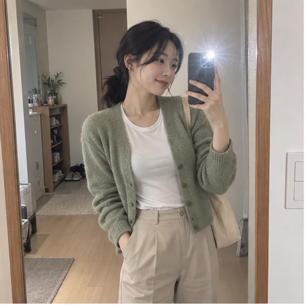 부산 부산진 리사 홈타이 안내 이미지
