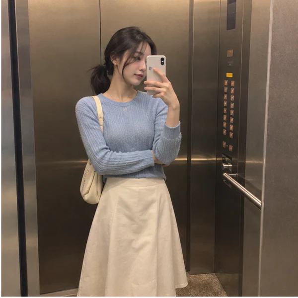 배곧 마리 밸런스 안내 이미지