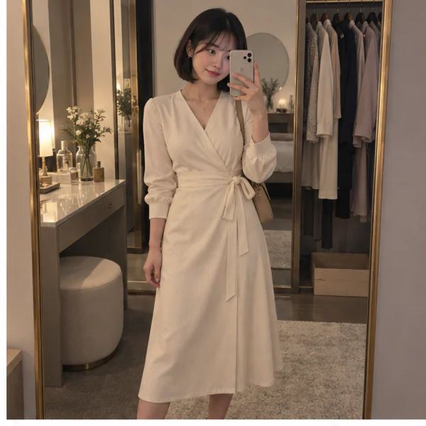 군포 유나 밸런스 안내 이미지