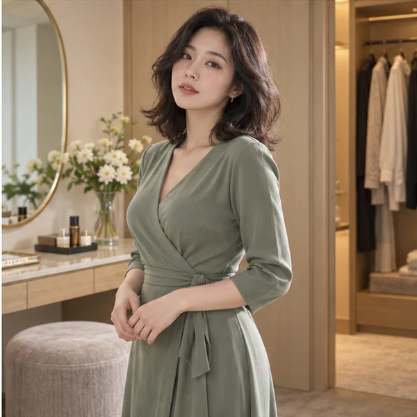 서울 성북 윈터 밸런스 안내 이미지