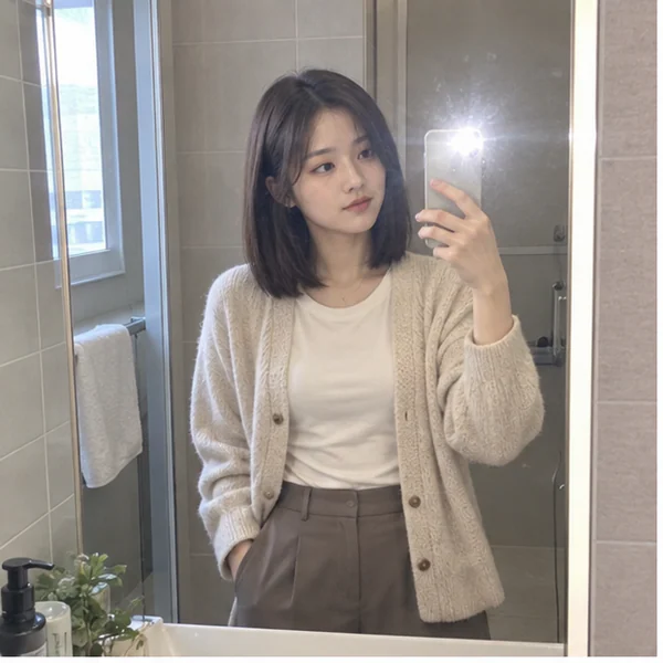 오산 제니 가든 안내 이미지