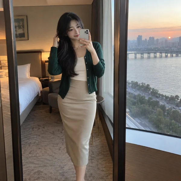 위례 지효 밸런스 안내 이미지