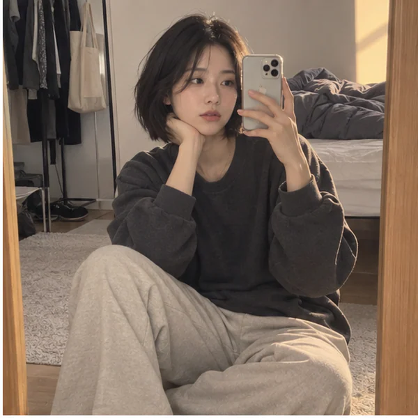 포항 혜리 밸런스 안내 이미지