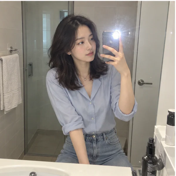 이천 제니 릴랙스 안내 이미지