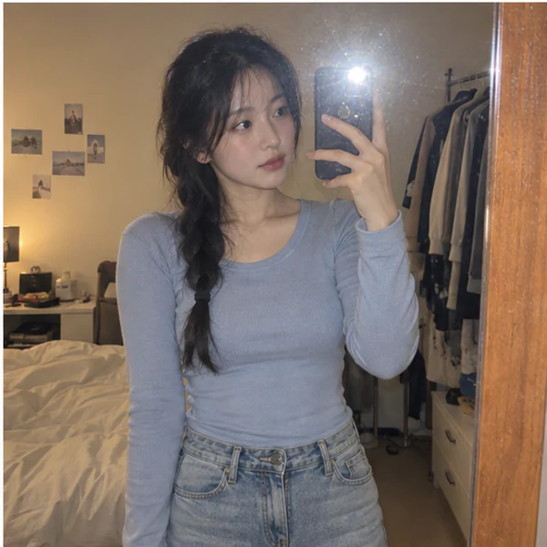 잠실 설현 밸런스 안내 이미지