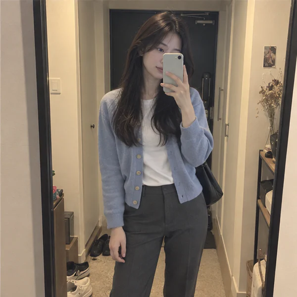 이천 아델 케어 안내 이미지