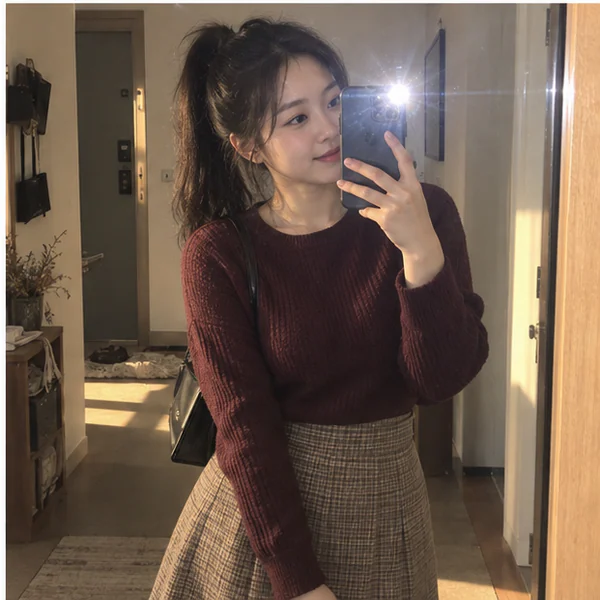 배곧 원영 가든 안내 이미지