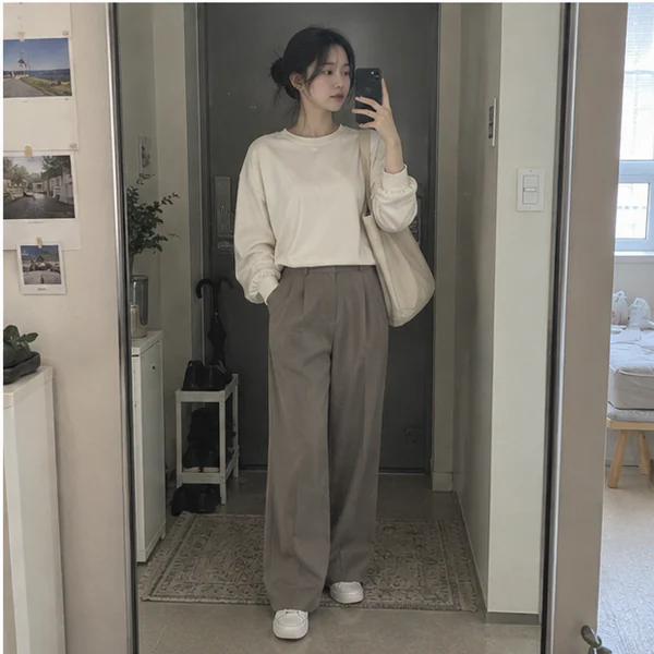 구미 보미 포레스트 안내 이미지