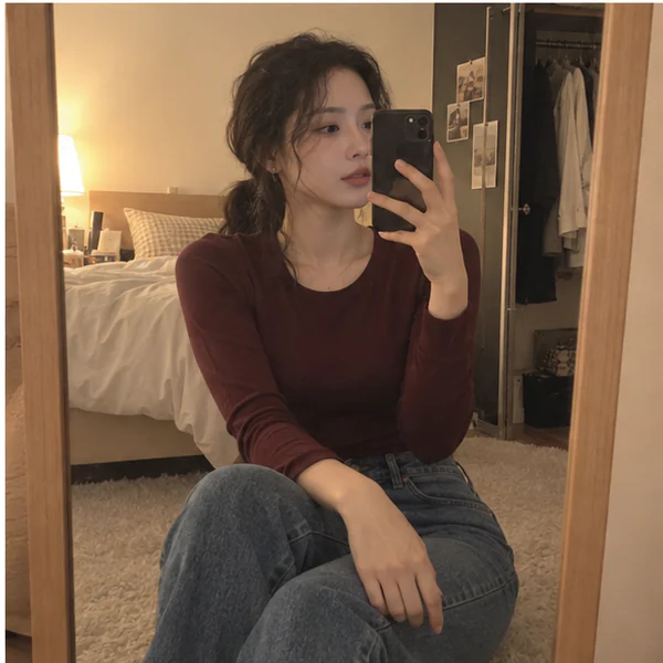 서울 용산 사나 살롱 안내 이미지
