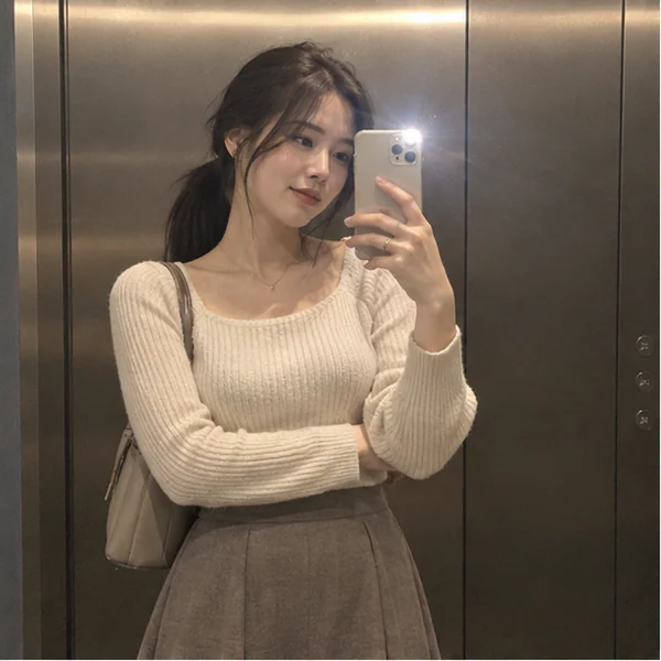 문별 아로마 대표 안내 이미지