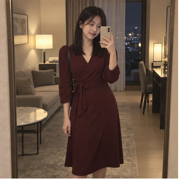 판교 아델 가든 안내 이미지