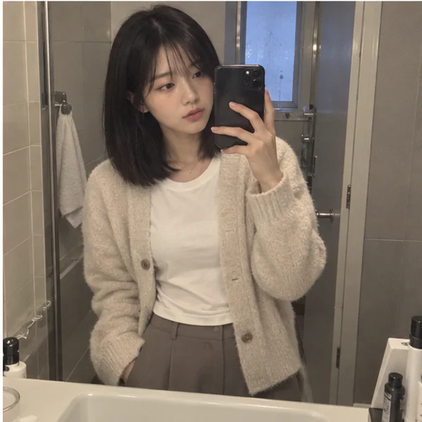 창원 닝닝 가든 안내 이미지