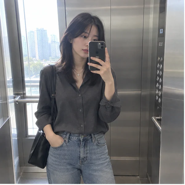 서울 광진 카리나 케어 안내 이미지