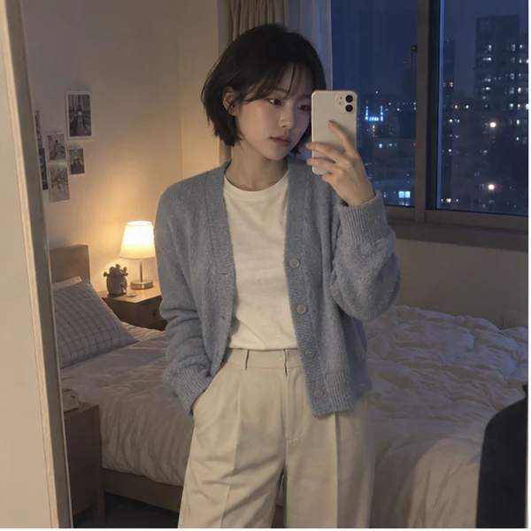 여의도 솔라 스튜디오 안내 이미지