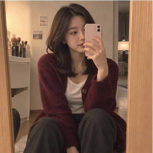 양평 유정 밸런스 안내 이미지