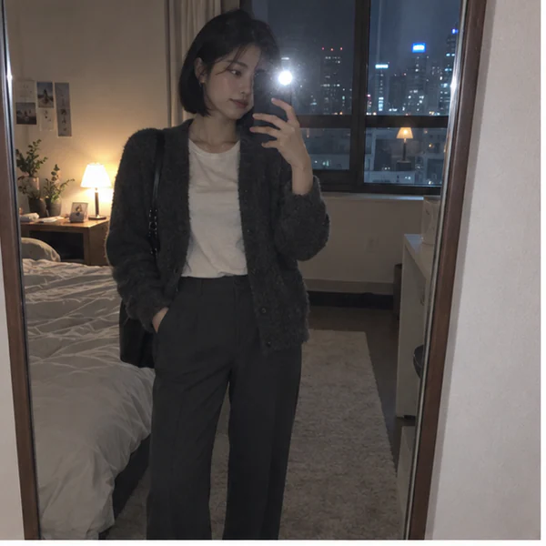 여주 카리나 웰니스 안내 이미지