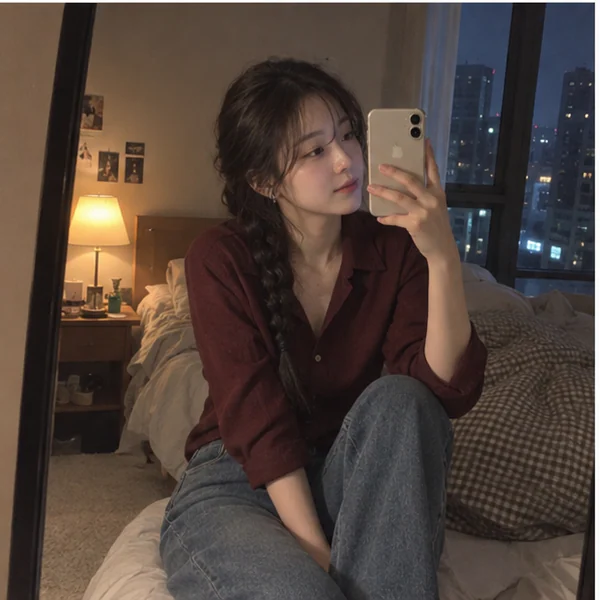 일산 사나 케어 안내 이미지